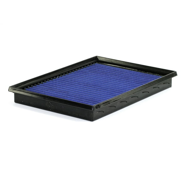 Direct Interchange Millennium-Filters MN-HPDL1012MV Hydraulic Filter Direct Interchange Millennium-Filters MN-HPDL1012MV Hydraulic Filter